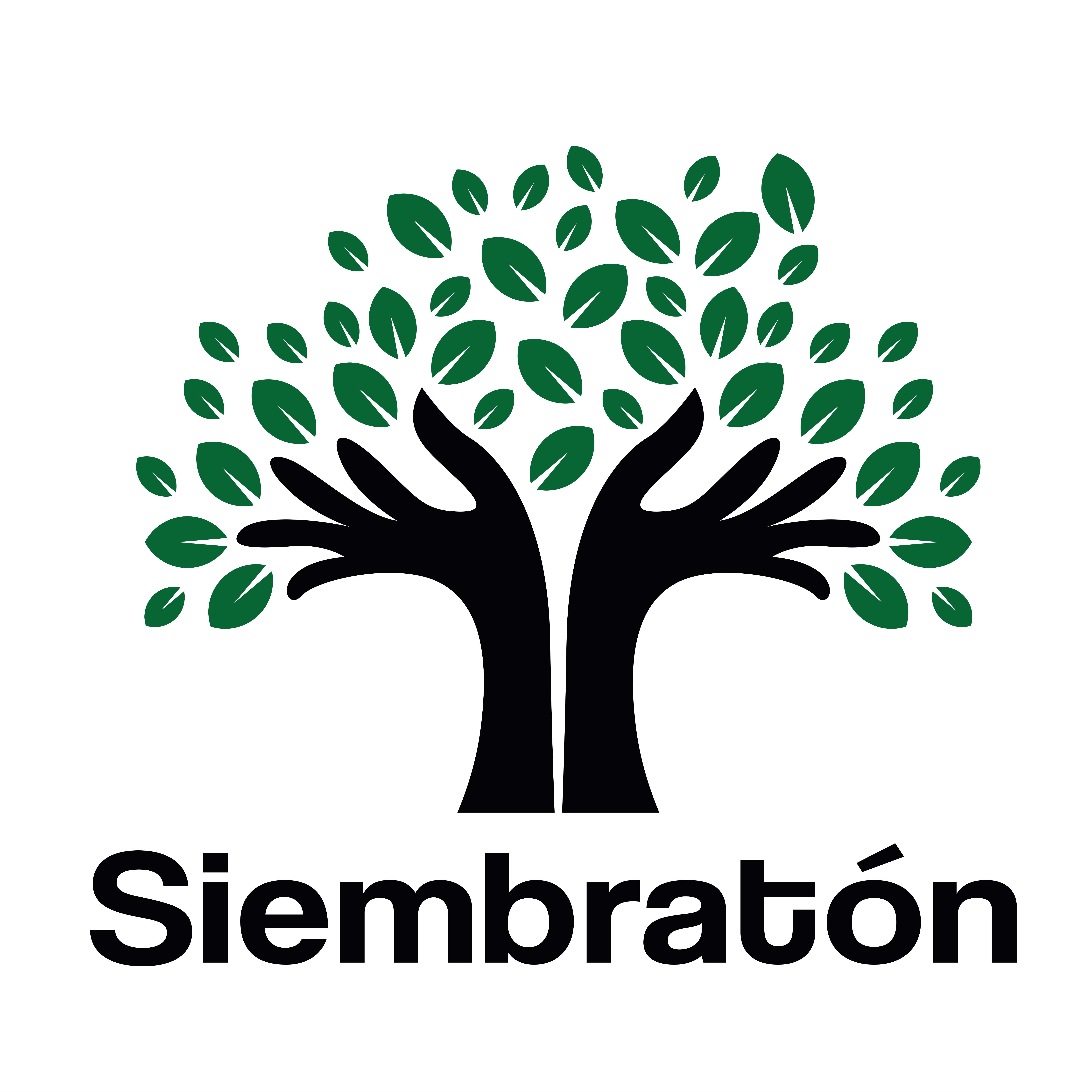 Siembratón